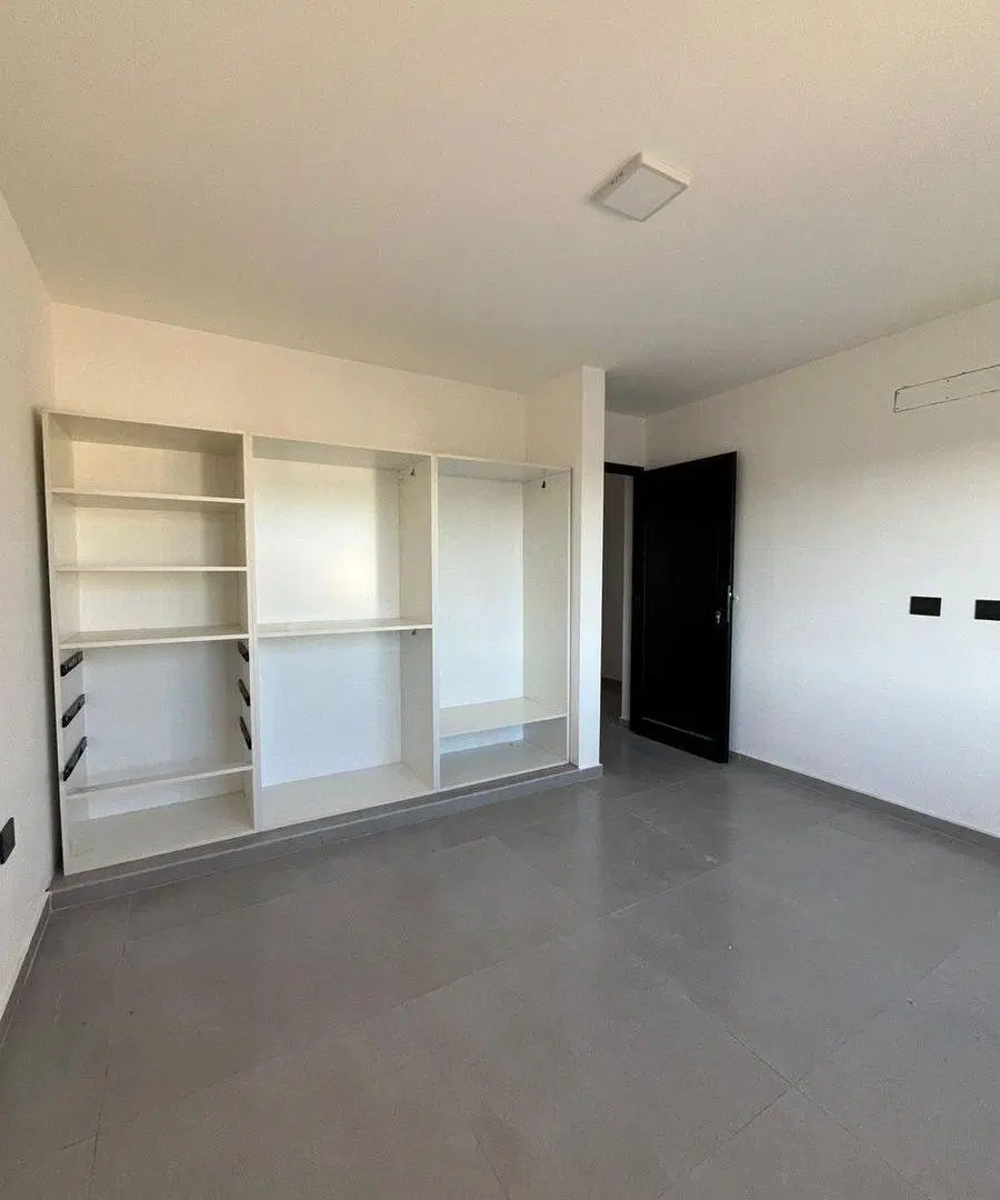 Venta dúplex 2 dormitorios  en docta 8