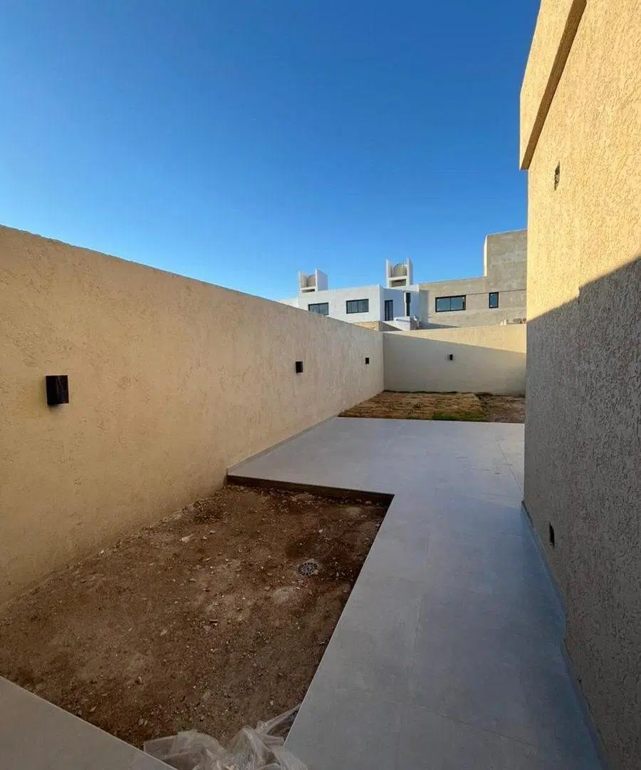 Venta dúplex 2 dormitorios  en docta 3