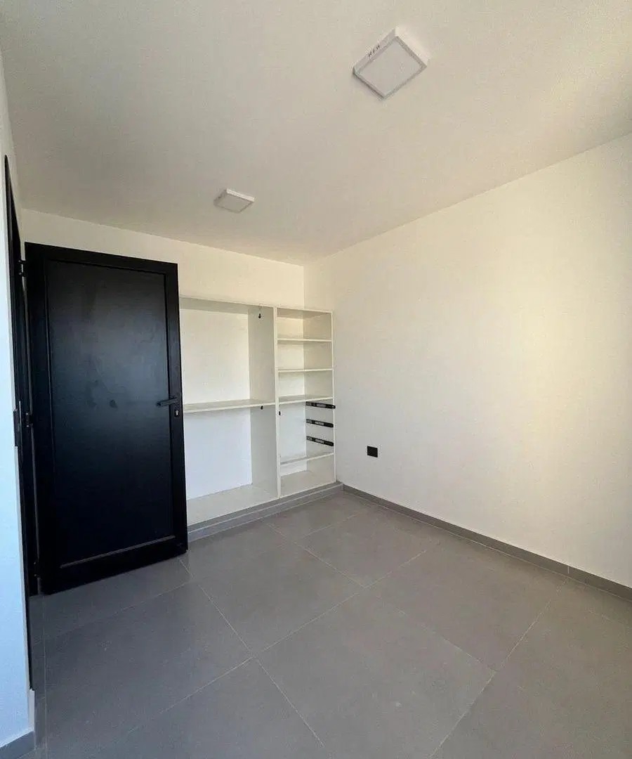 Venta dúplex 2 dormitorios  en docta 4