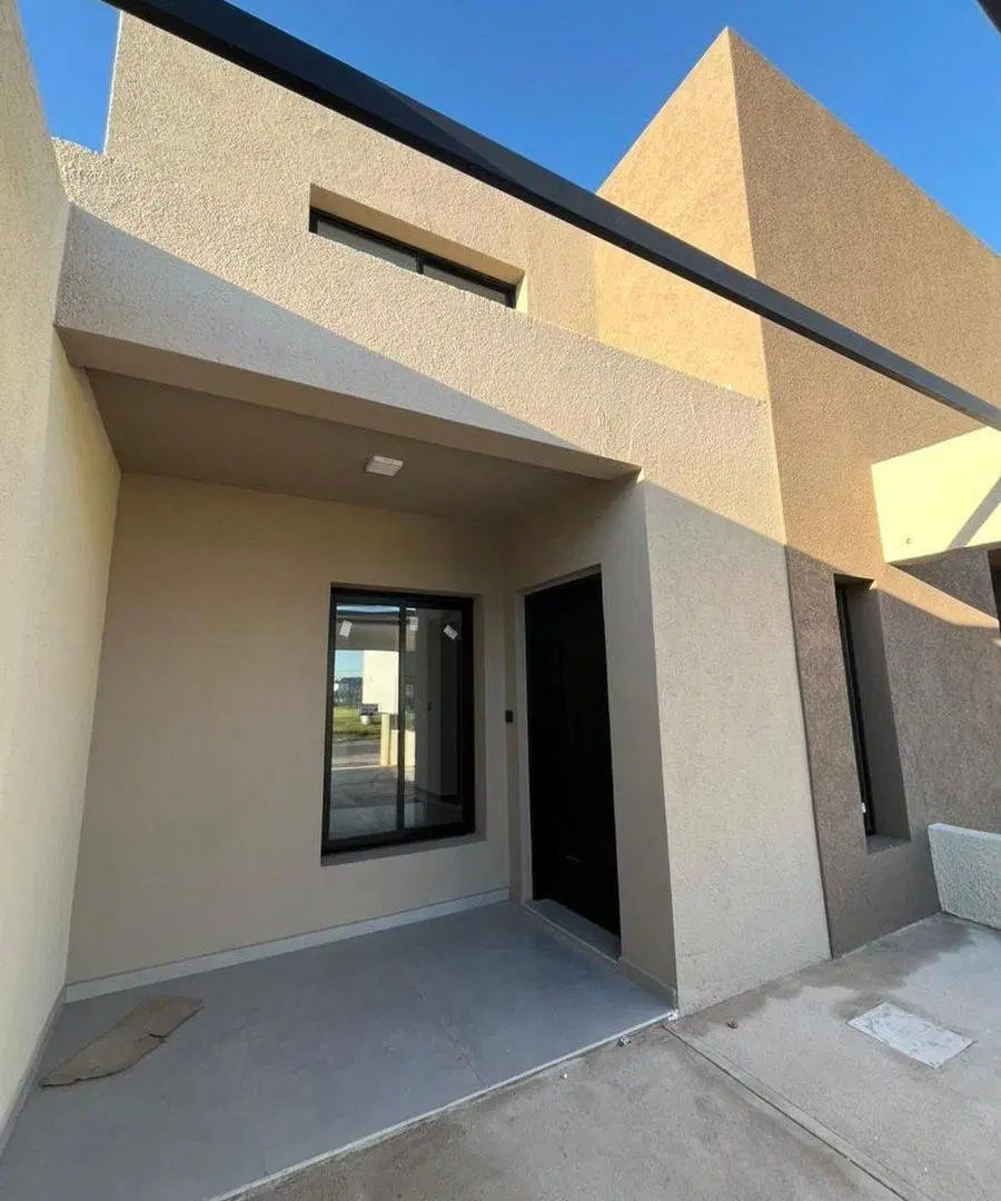Venta dúplex 2 dormitorios  en docta 2