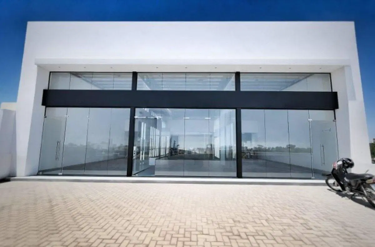 Se vende Local Comercial en Docta Urbanización 3