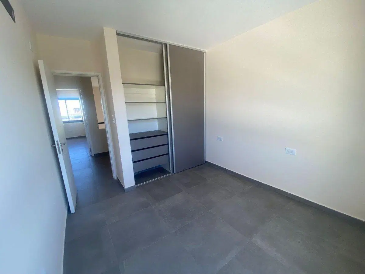 Se vende dúplex 3 dormitorios en docta 8