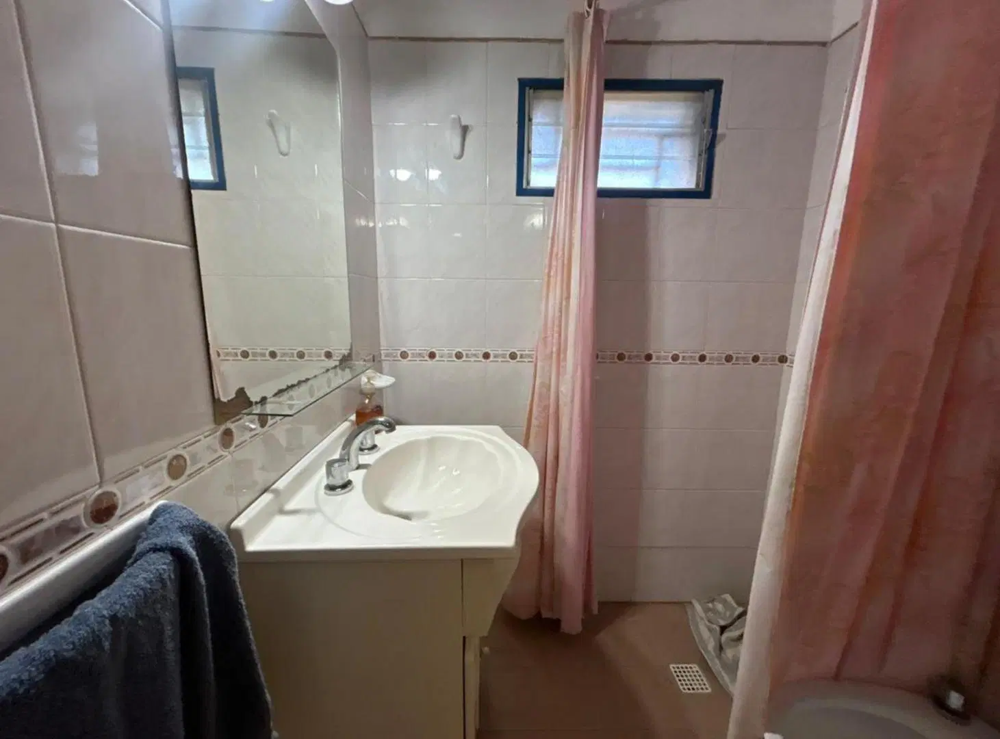 VENTA CASA 4 DORMITORIOS VILLA CARLOS PAZ CÓRDOBA 3