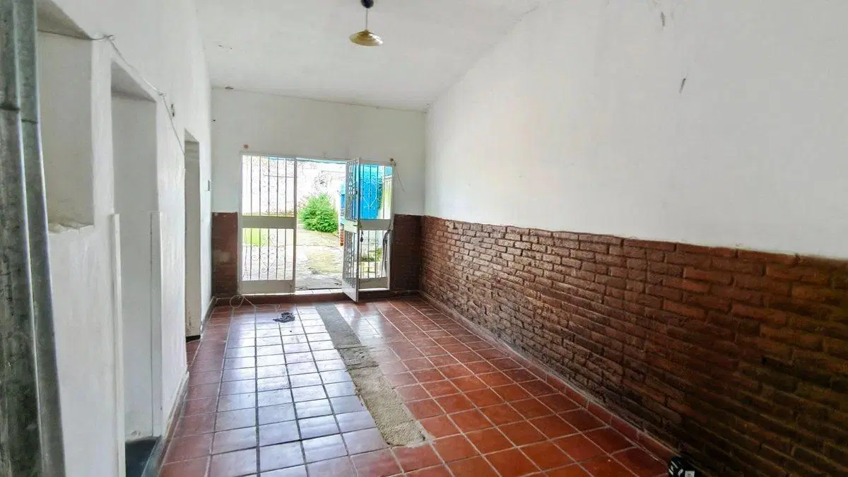 VENTA CASA 3 DORMITORIOS LA CALERA APTA CRÉDITO 2