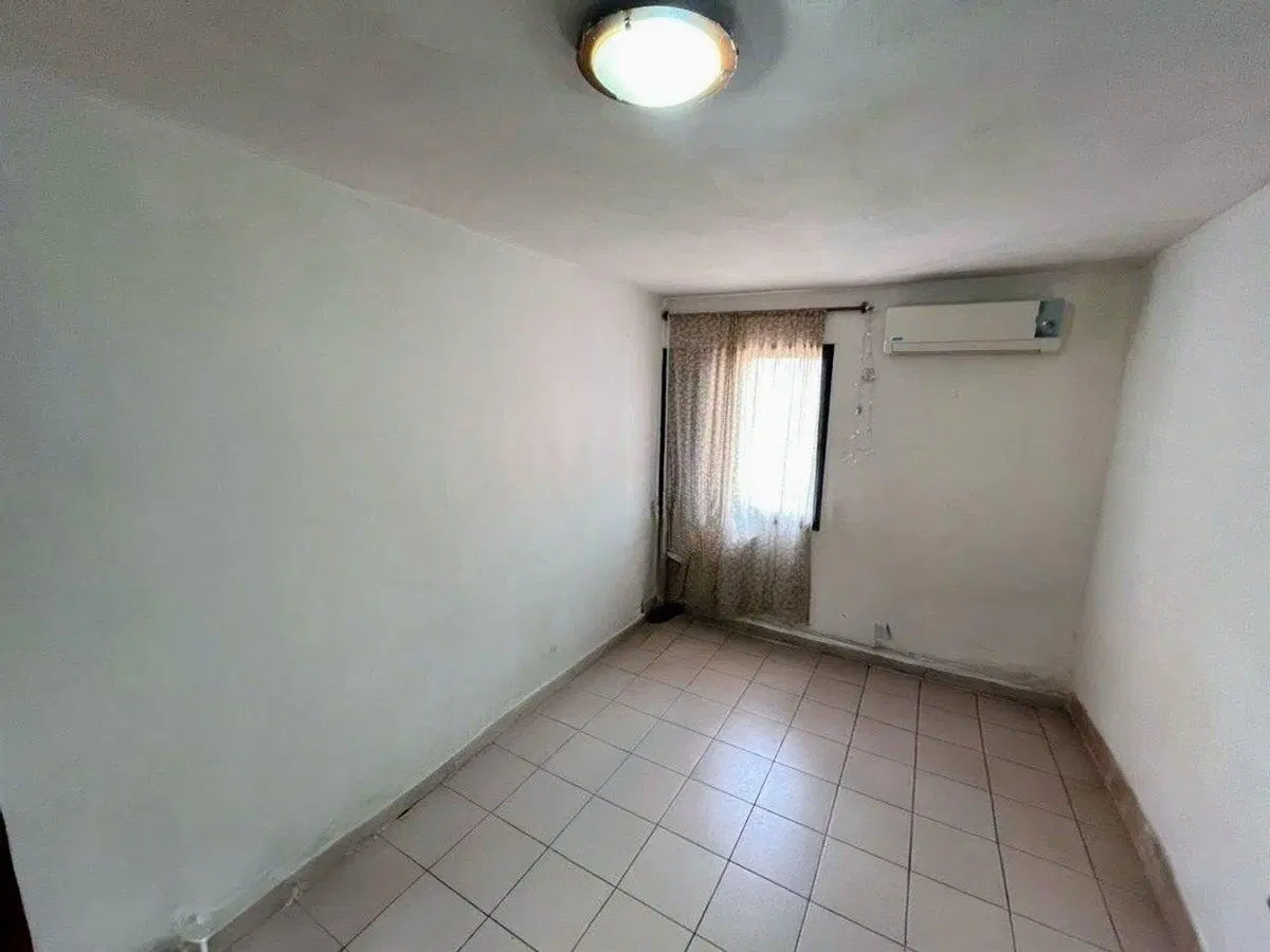 VENTA CASA 4 DORMITORIOS - MATIENZO 4