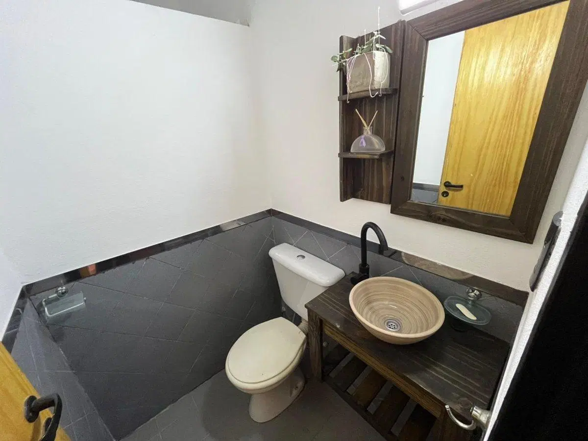 VENTA CASA 4 DORMITORIOS - MATIENZO 2
