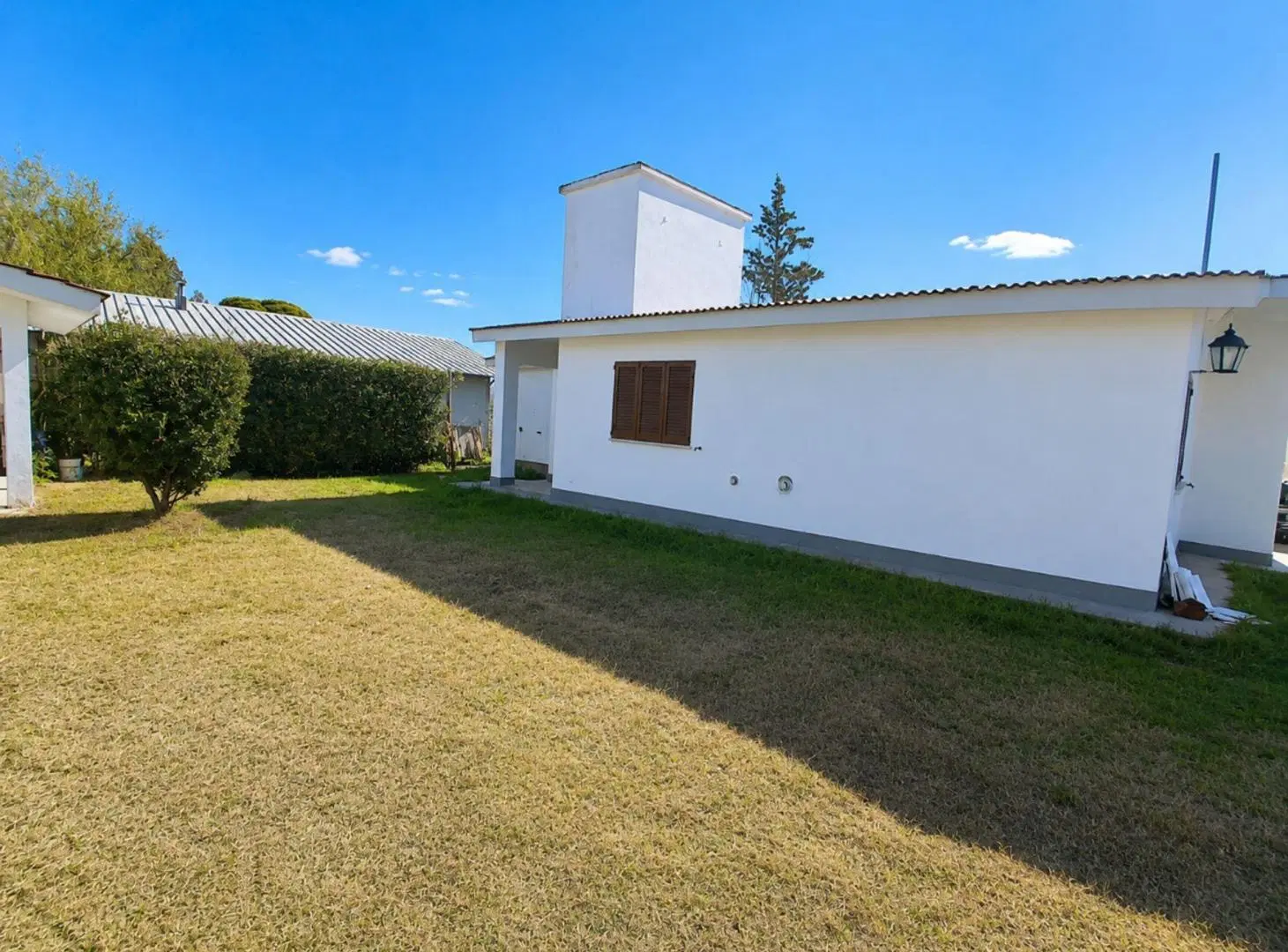 VENTA CASA 3 DORM HUERTA GRANDE LA FALDA CORDOBA 2