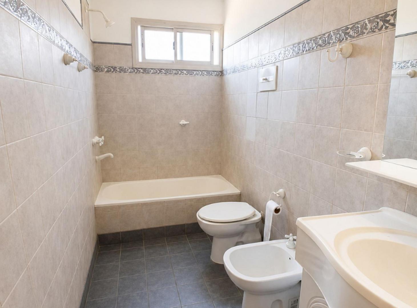 Foto de VENTA CASA 3 DORM HUERTA GRANDE LA FALDA CORDOBA, imagen 4