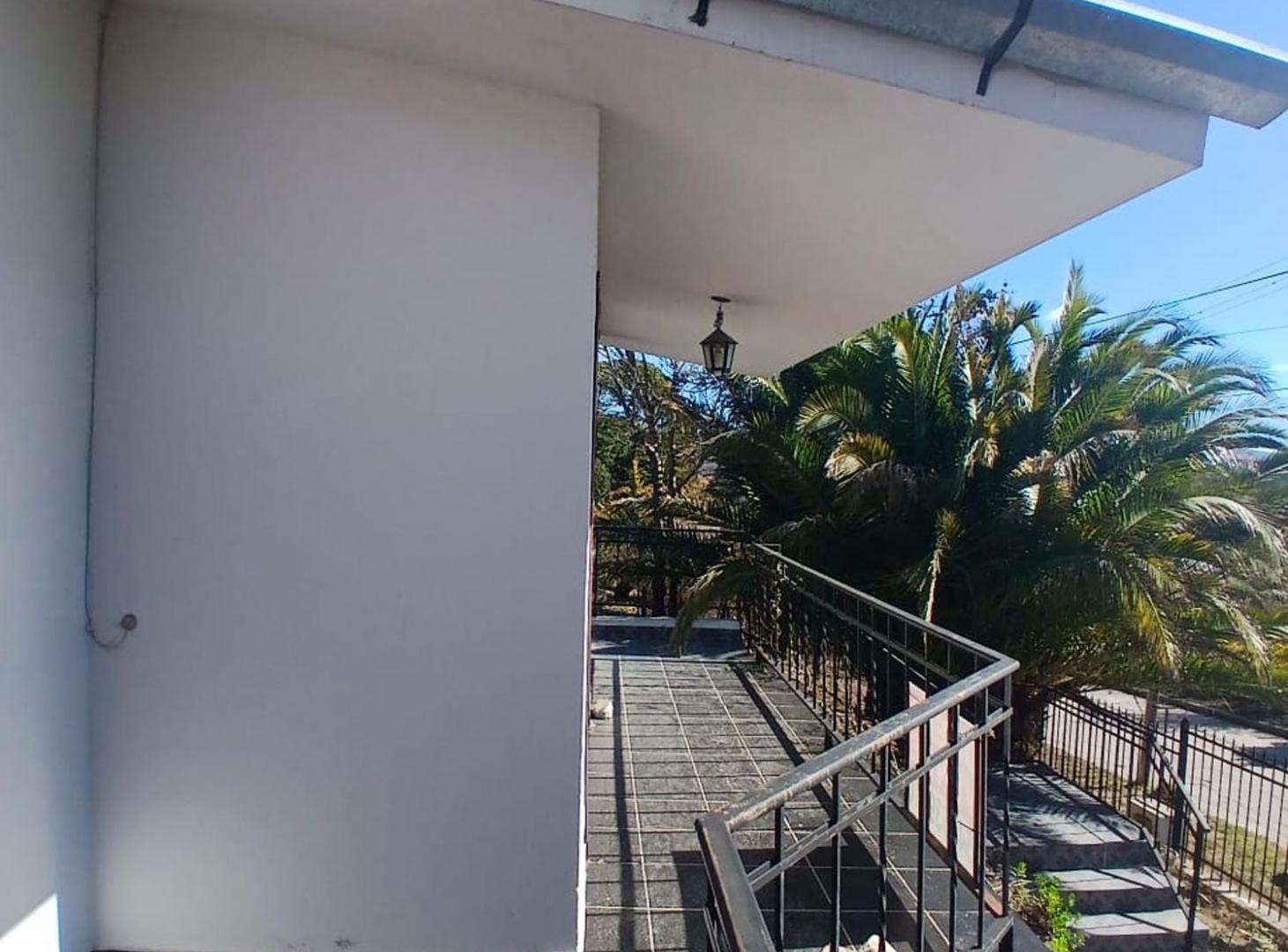 Foto de VENTA CASA 3 DORM HUERTA GRANDE LA FALDA CORDOBA, imagen 5