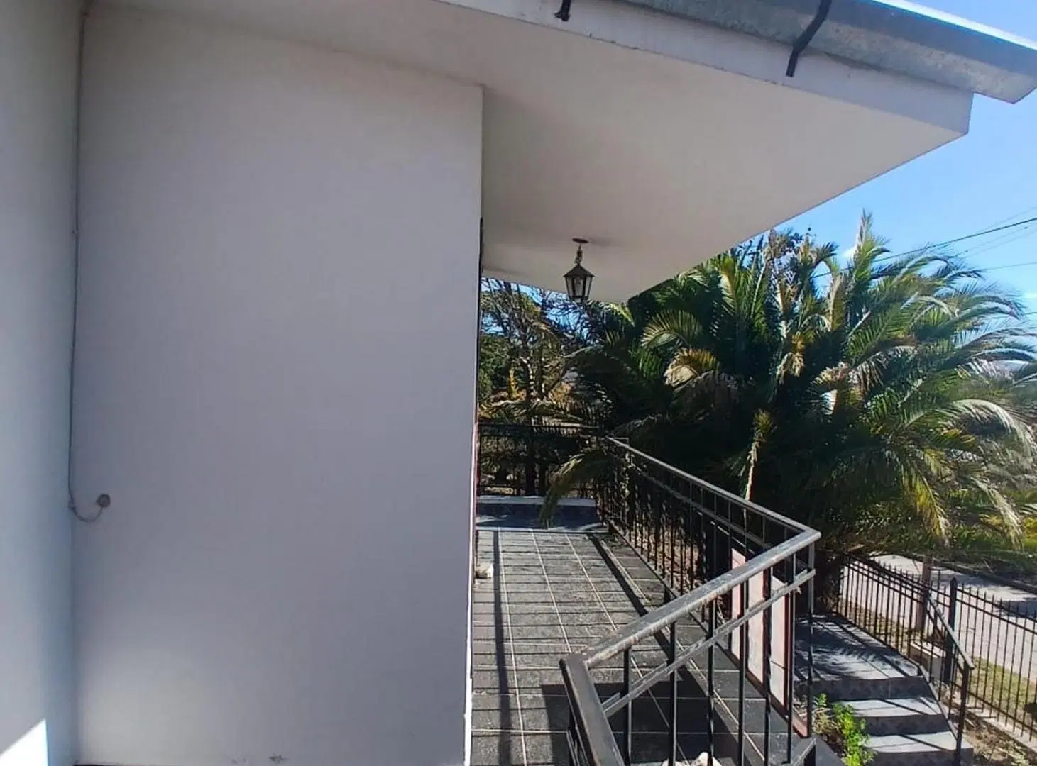 VENTA CASA 3 DORM HUERTA GRANDE LA FALDA CORDOBA 5