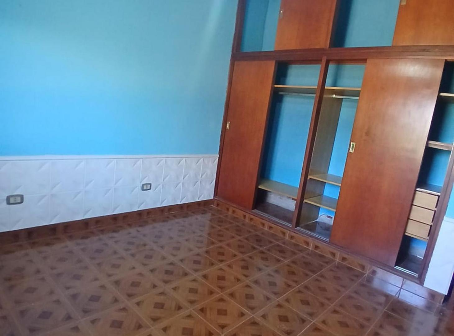 Foto de VENTA CASA 3 DORM HUERTA GRANDE LA FALDA CORDOBA, imagen 1