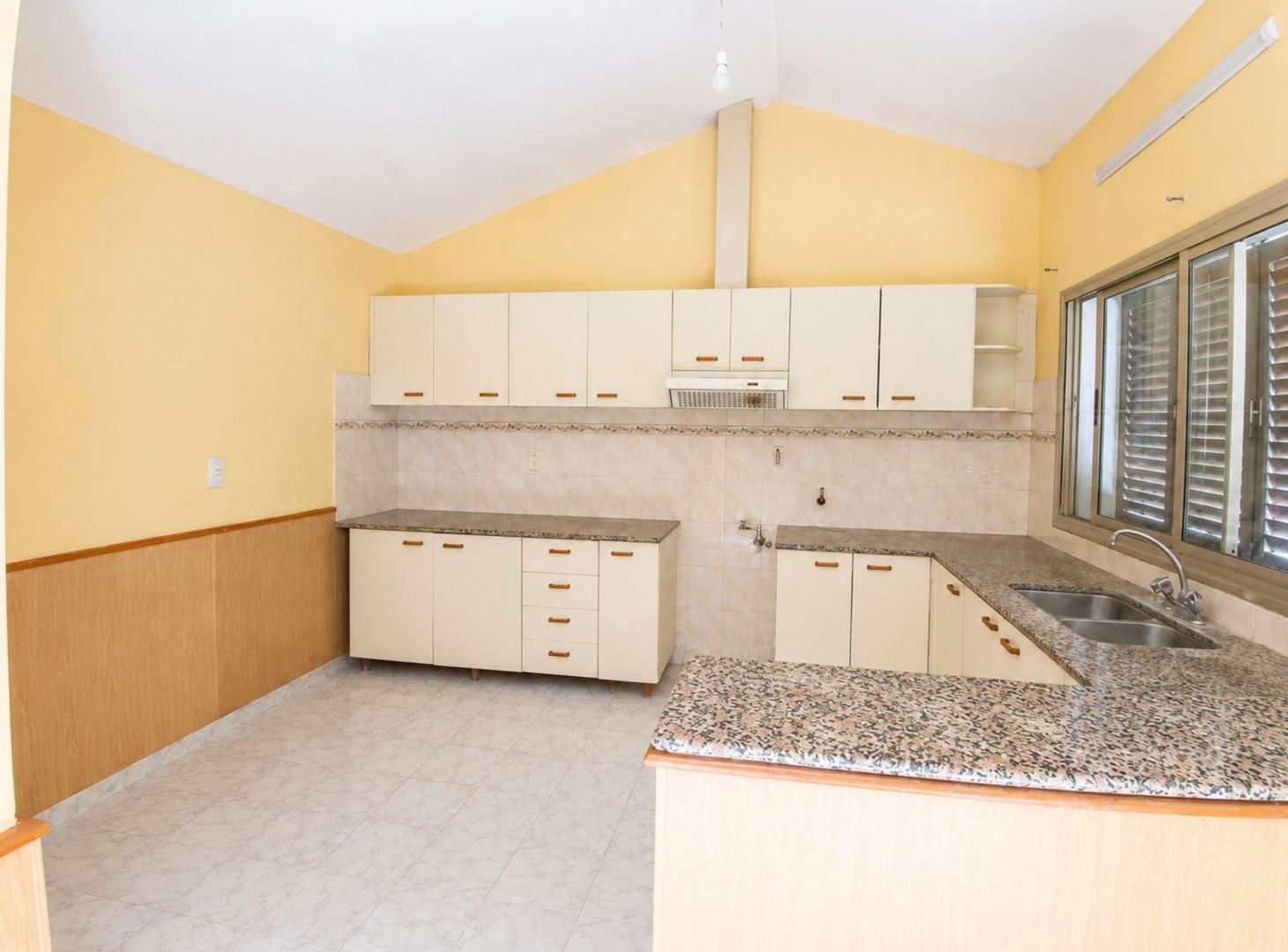 Foto de VENTA CASA 3 DORM HUERTA GRANDE LA FALDA CORDOBA, imagen 3