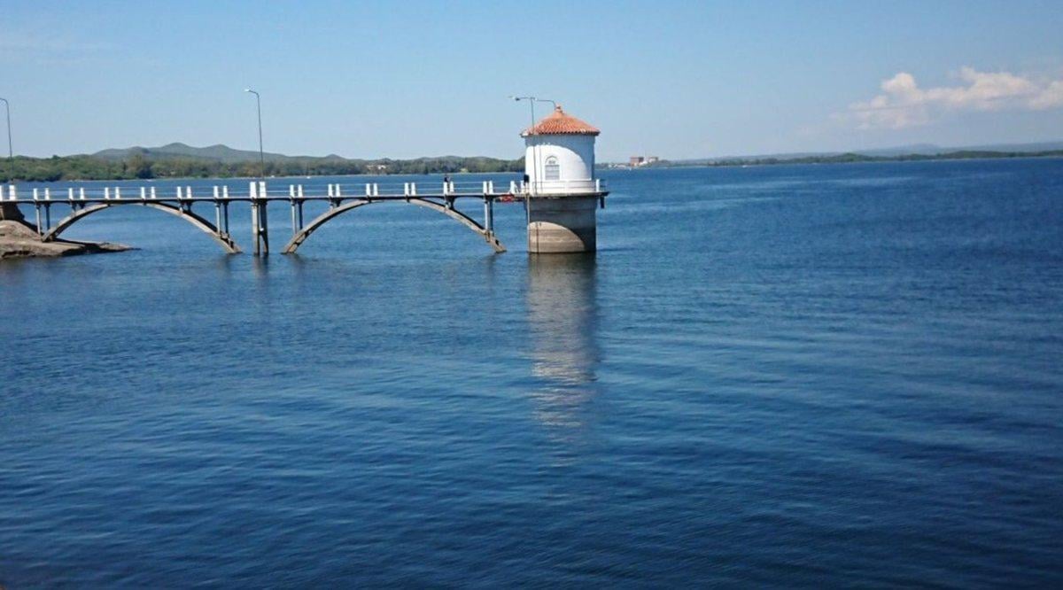 Foto de VENTA LOTE 432 M2 AGUADA DE REYES EMBALSE, imagen 3