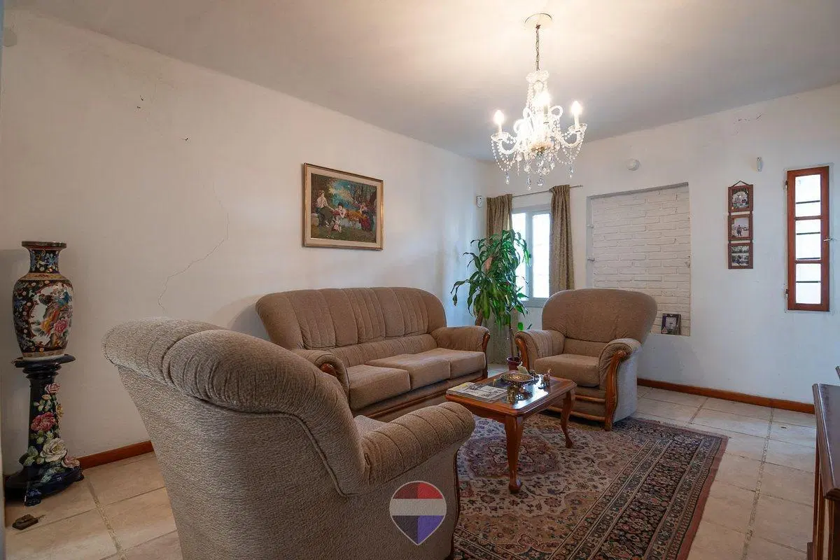 VENTA CASA 3 DORM BARRIO COLON - CORDOBA 3