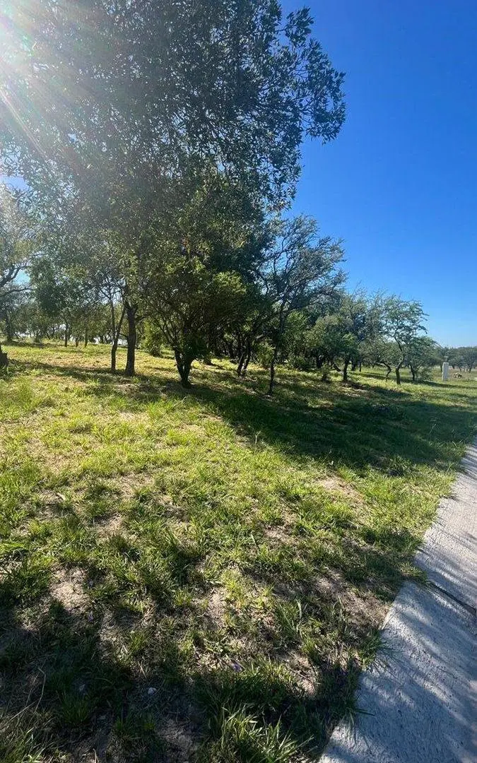 VENTA DE LOTE EN ALTA GRACIA 2