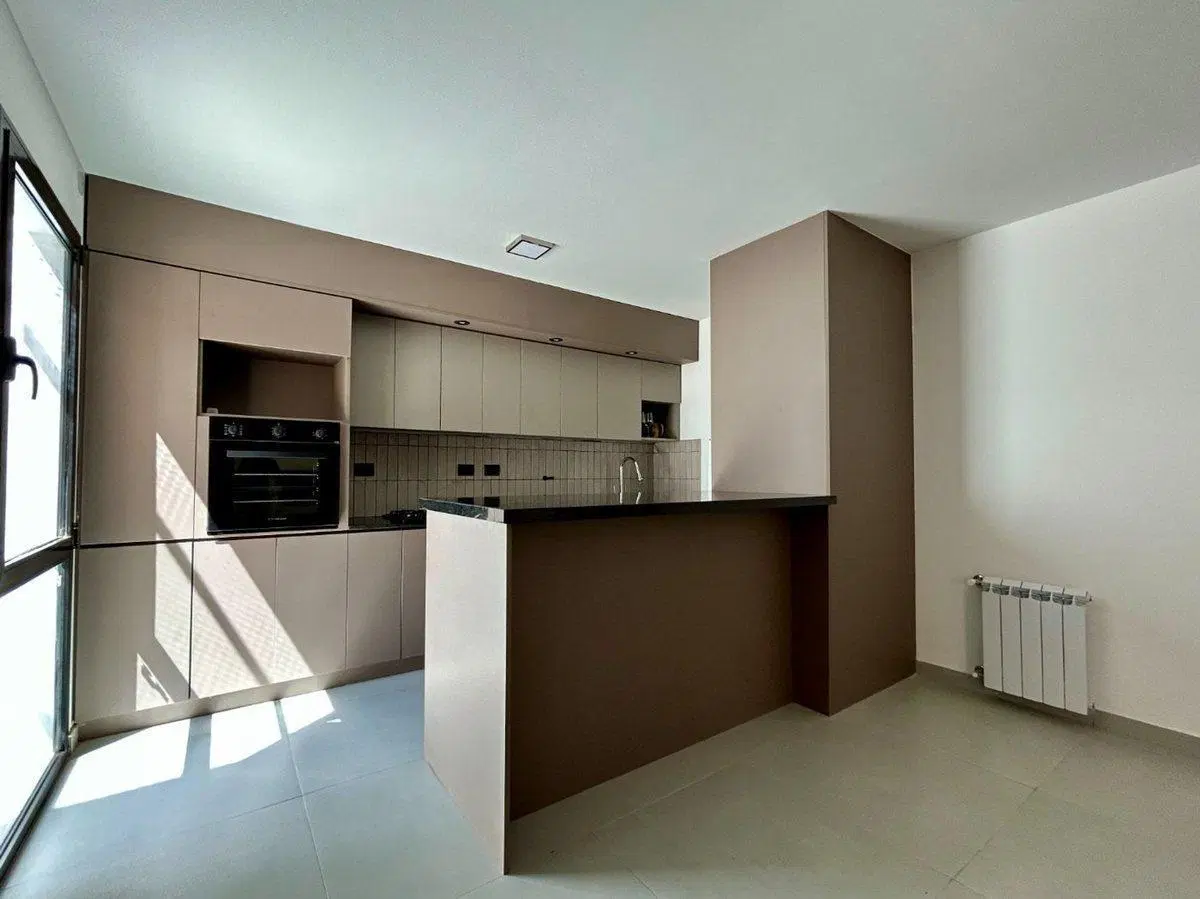 VENTA DUPLEX 2 DORMITORIOS VILLA QUISQUIZACATE 4