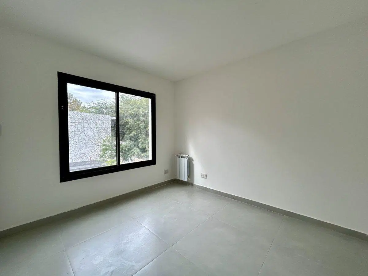 VENTA DUPLEX 2 DORMITORIOS VILLA QUISQUIZACATE 3