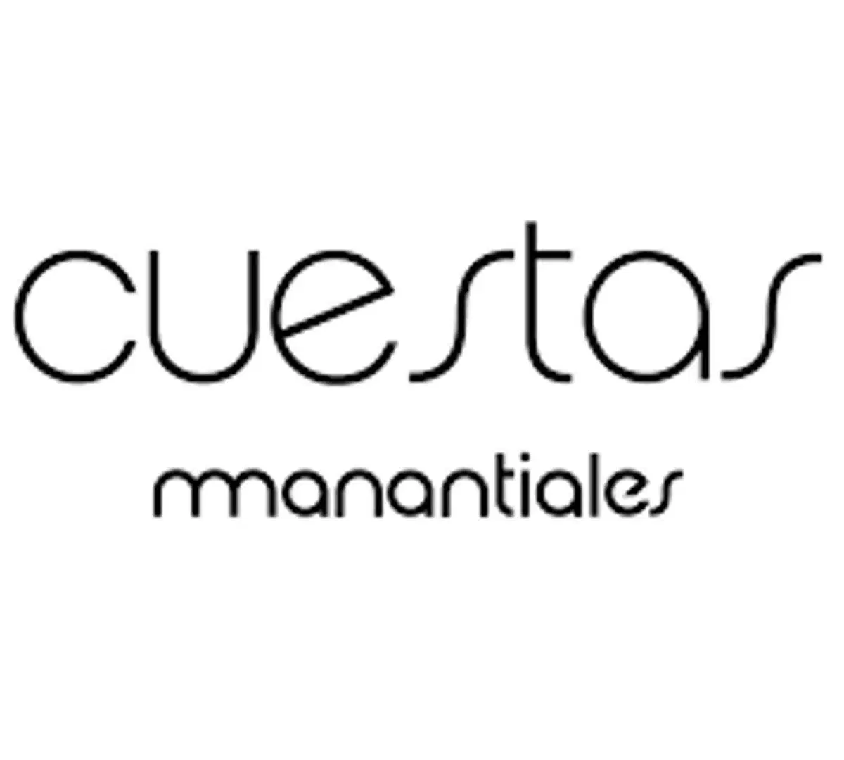 VENTA LOTE 287 M2 CUESTAS DE MANANTIALES 3