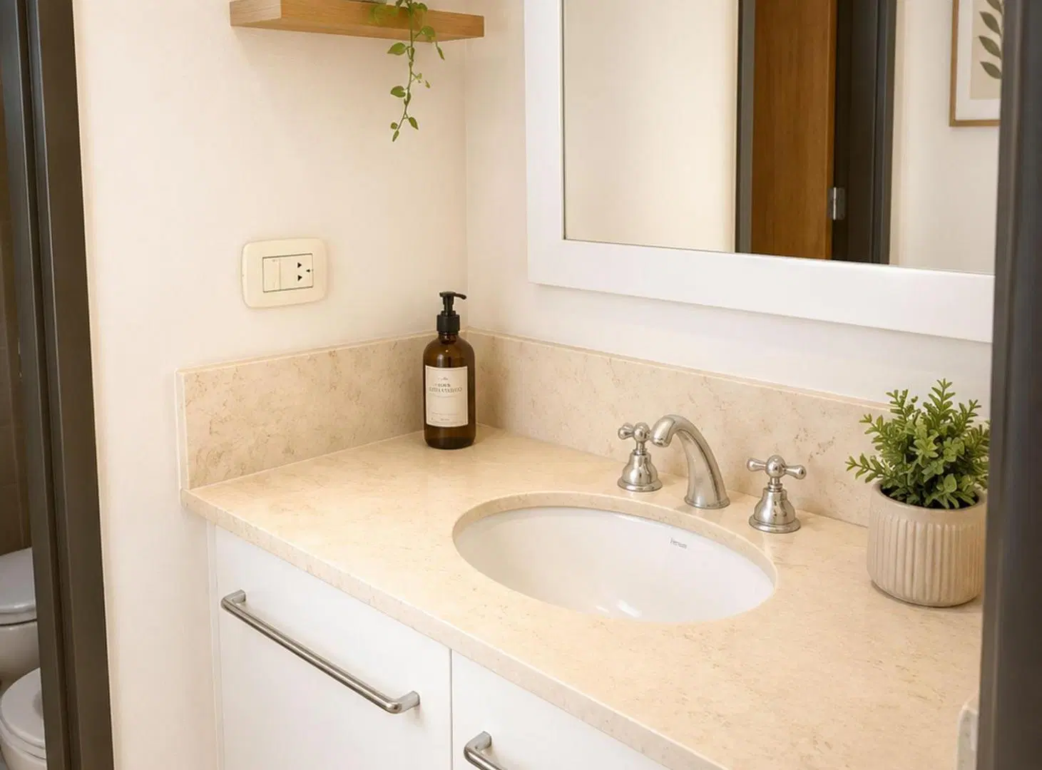 VENTA DEPARTAMENTO NUEVA CORDOBA 2 DORMITORIOS 3
