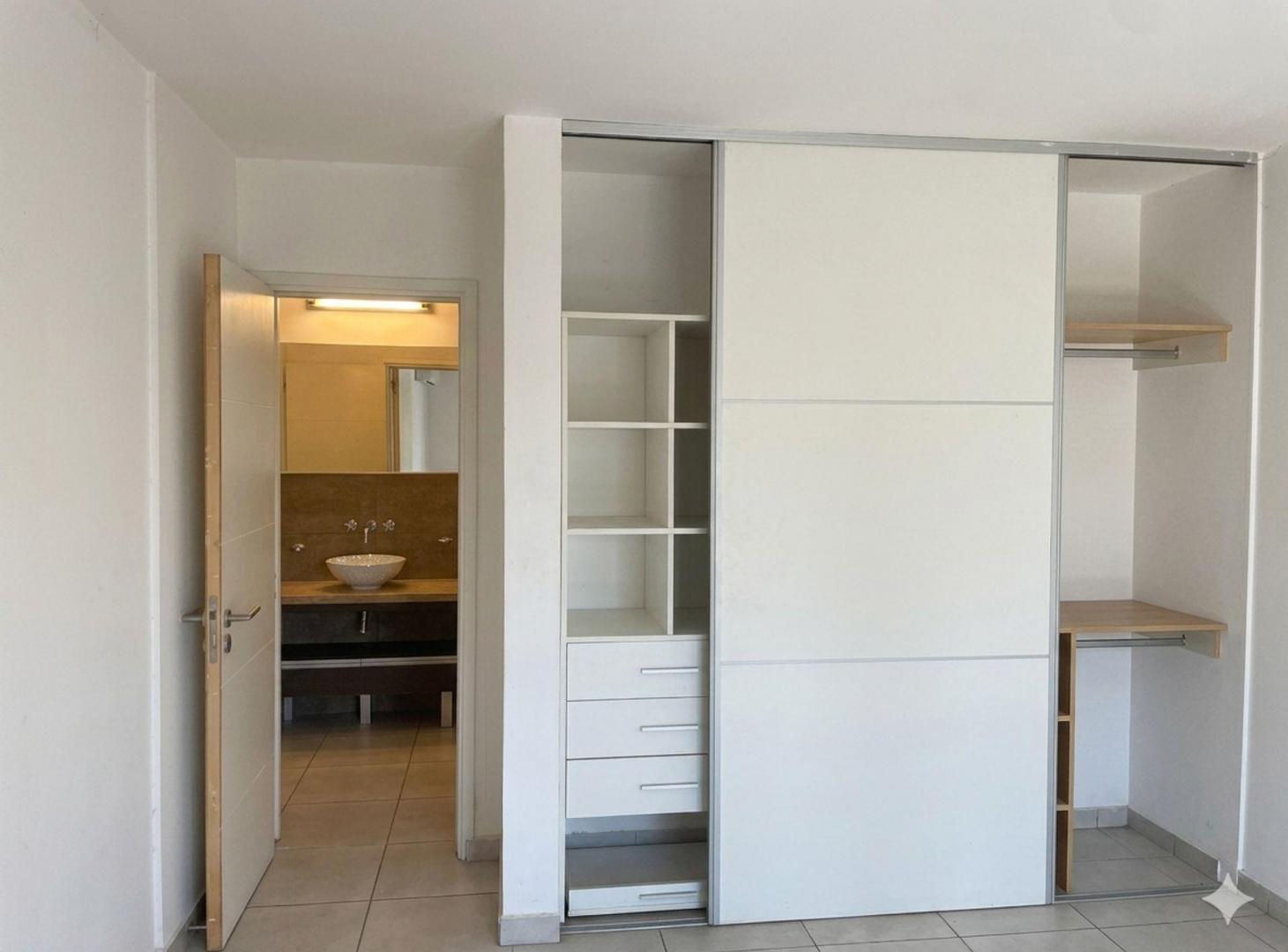 Foto de VENTA DPTO 1 DORM COCHERA CARLOS PAZ VISTA AL LAGO, imagen 5