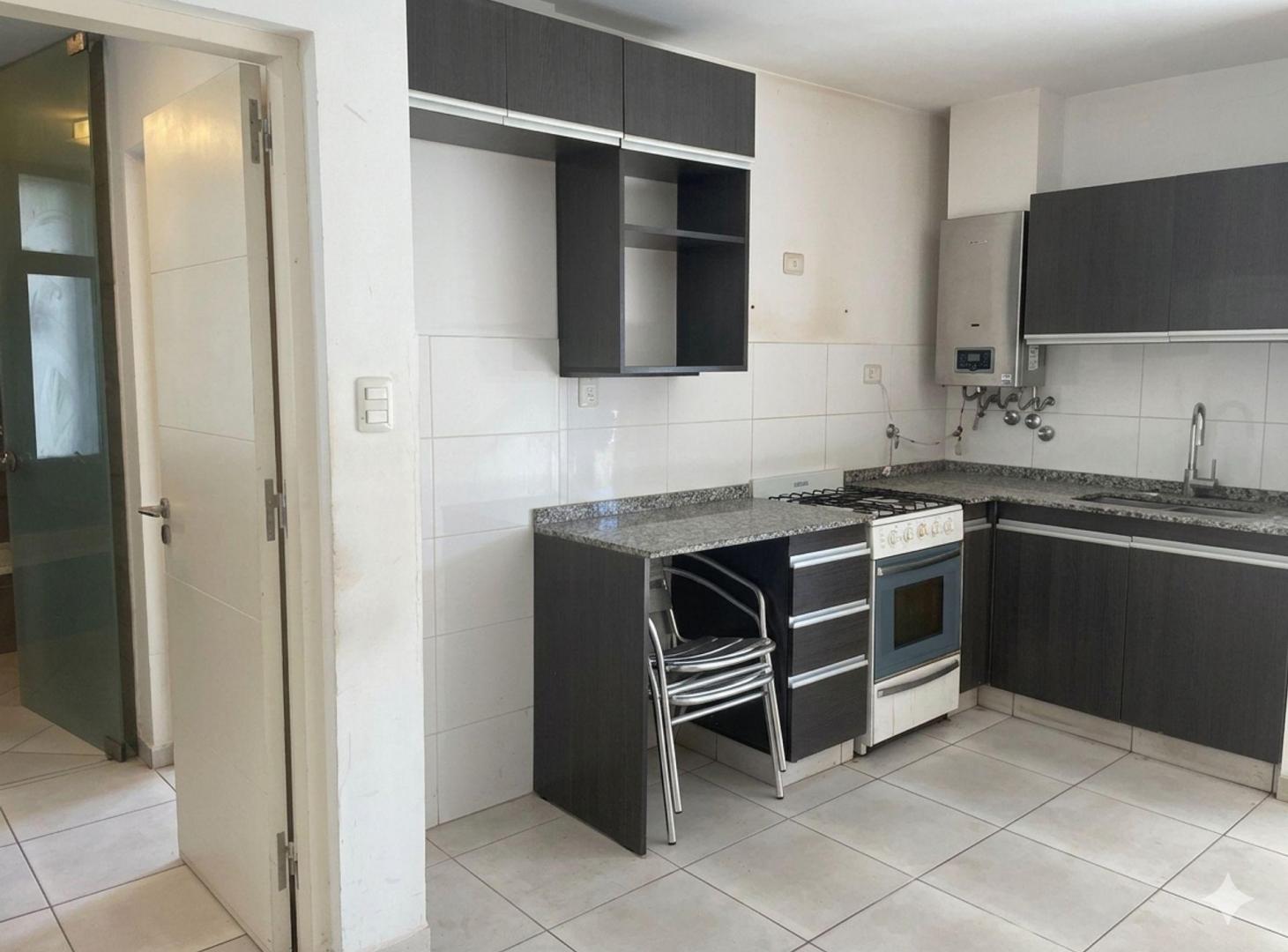 Foto de VENTA DPTO 1 DORM COCHERA CARLOS PAZ VISTA AL LAGO, imagen 1