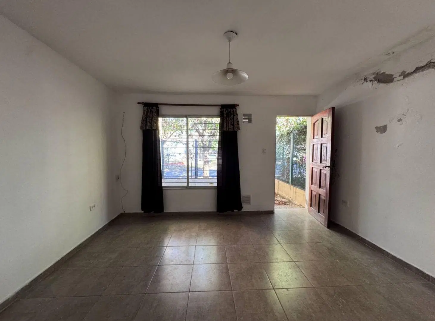VENTA CASA 3 DORMI SAN CARLOS DE HORIZONTE CÓRDOBA 3