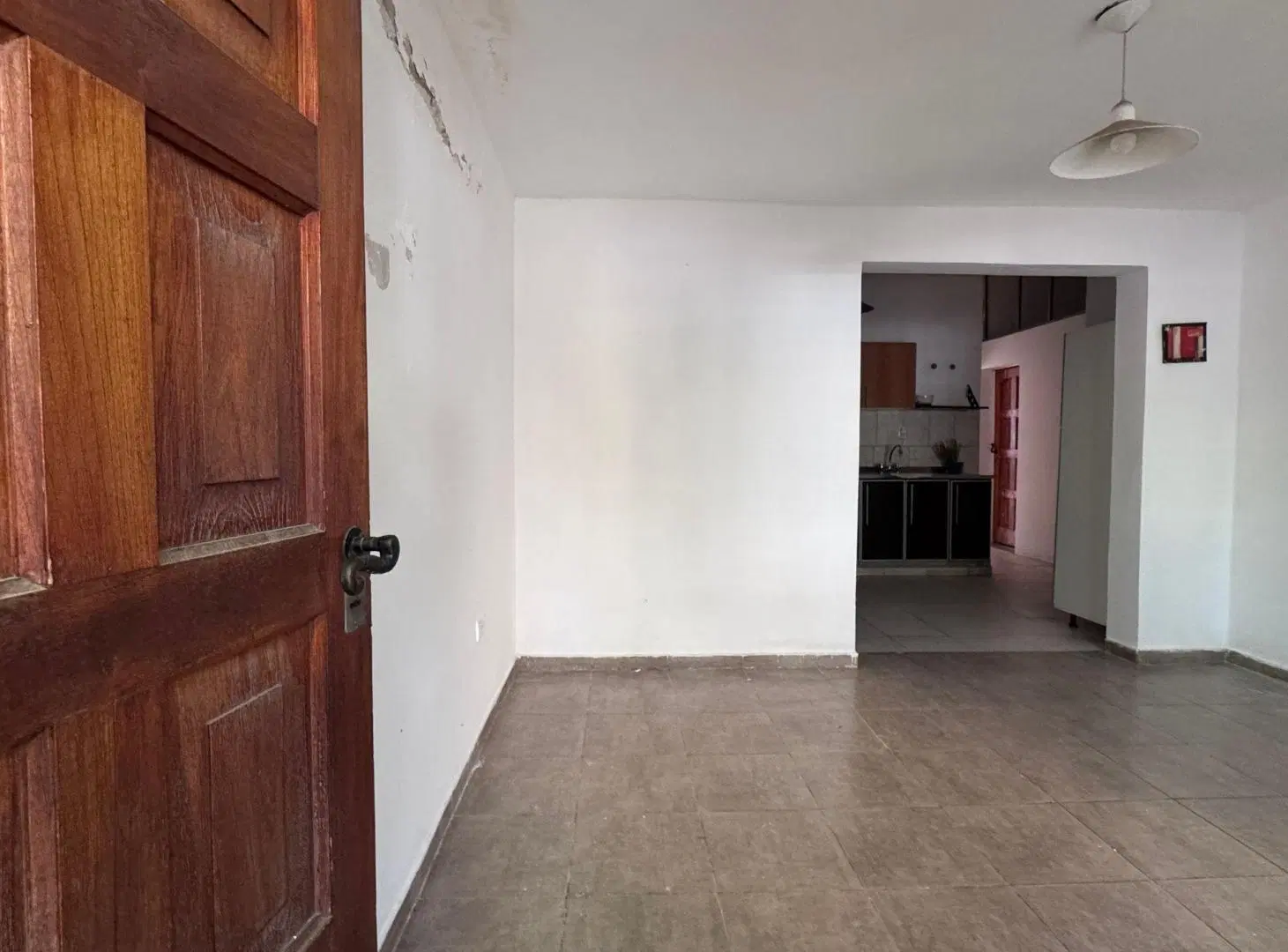 VENTA CASA 3 DORMI SAN CARLOS DE HORIZONTE CÓRDOBA 4