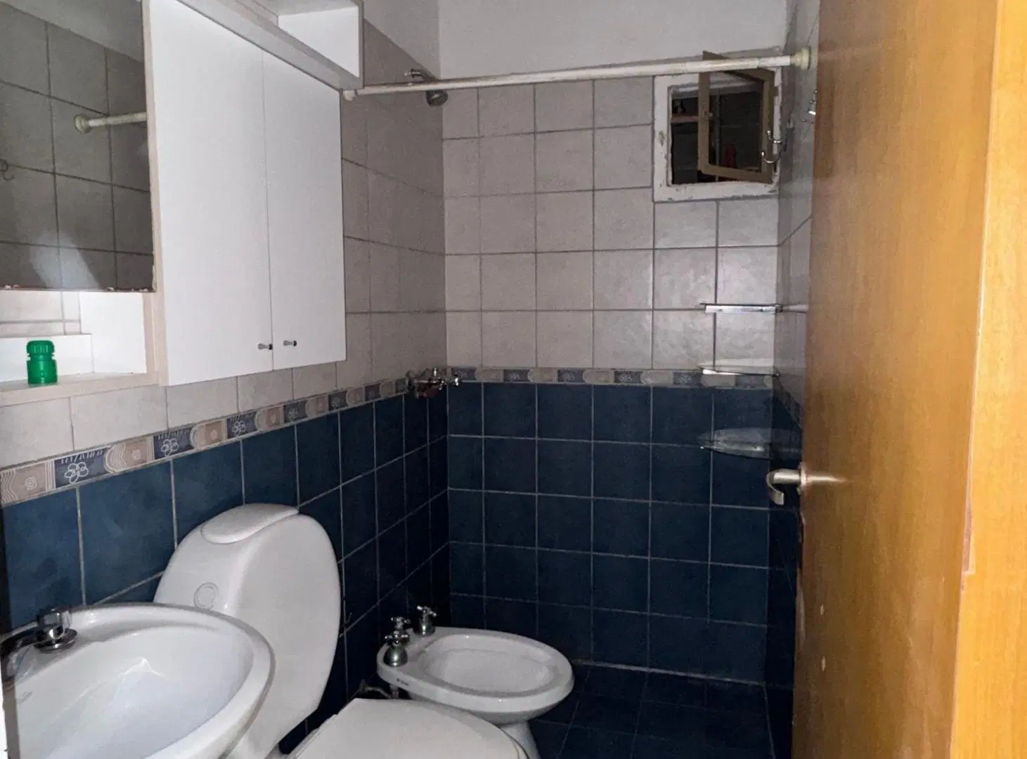 VENTA CASA 3 DORMI SAN CARLOS DE HORIZONTE CÓRDOBA 8