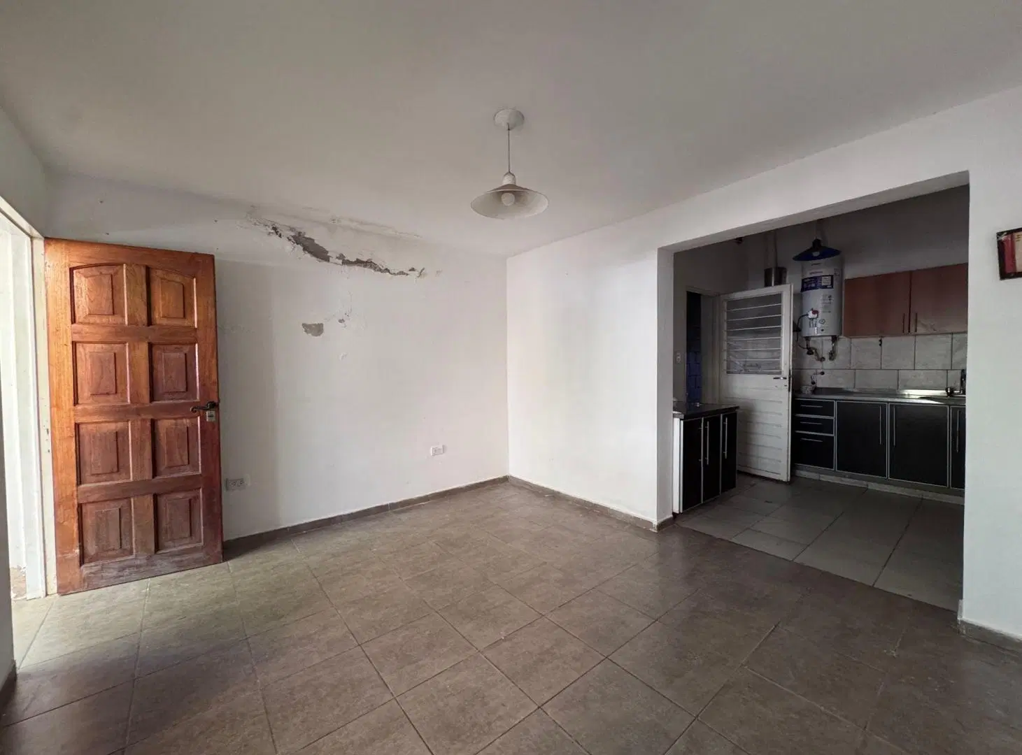 VENTA CASA 3 DORMI SAN CARLOS DE HORIZONTE CÓRDOBA 2