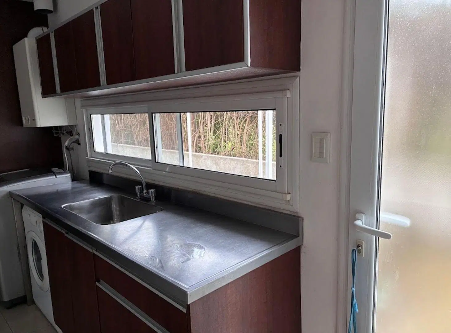 VENTA CASA 4 DORM C/PILETA LA PALOMA VILLA ALLENDE 3