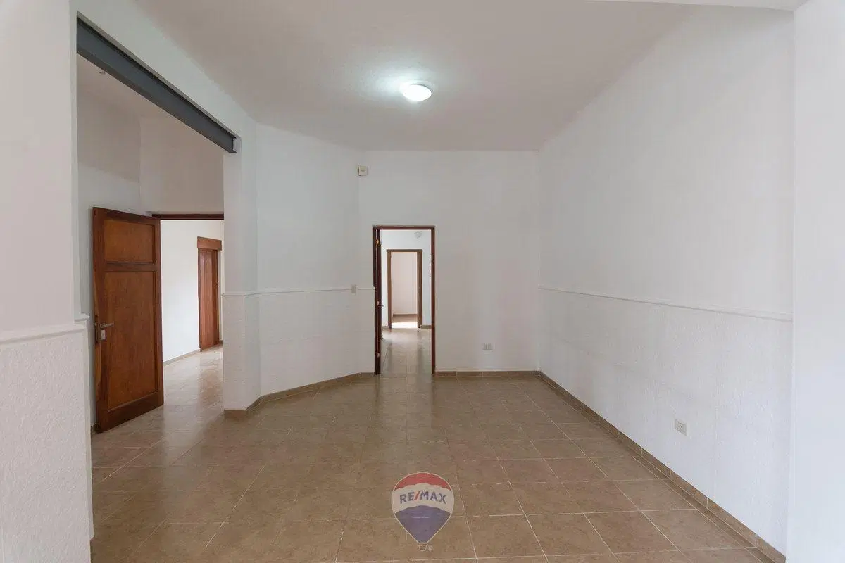 Venta casa 3 dormitorios Bº Providencia Cordoba 8