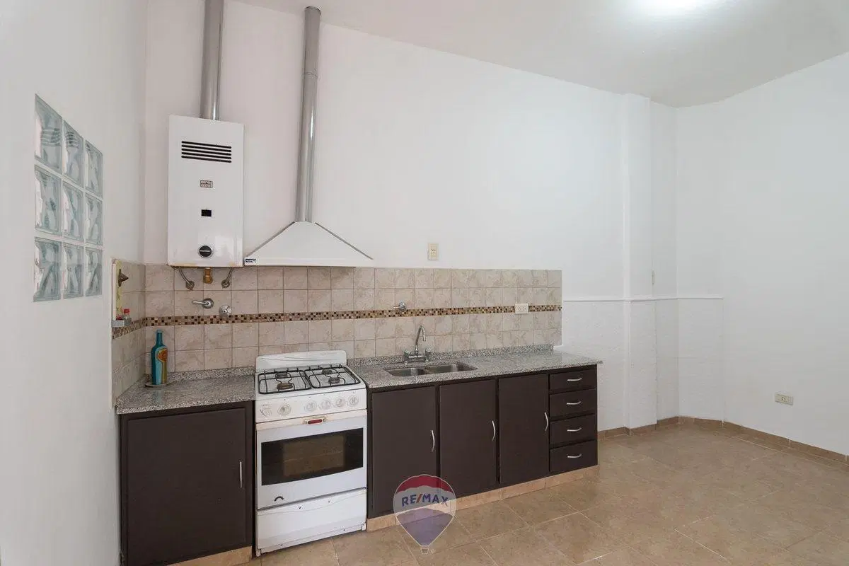 Venta casa 3 dormitorios Bº Providencia Cordoba 4