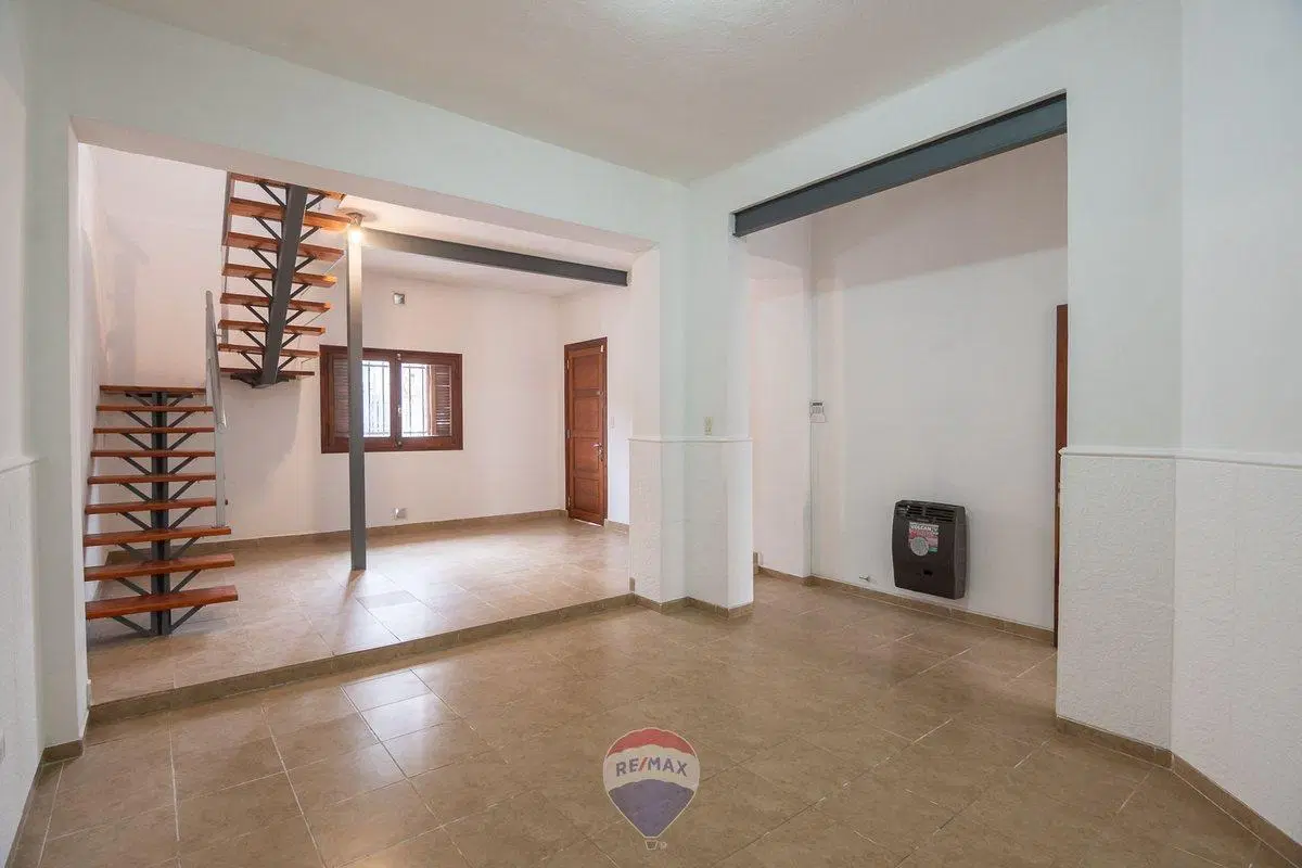 Venta casa 3 dormitorios Bº Providencia Cordoba 2
