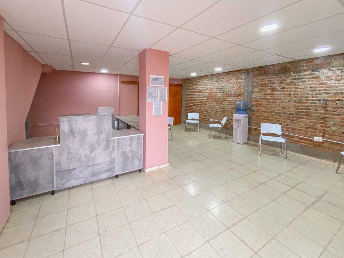Foto de VENTA LOCAL+GALPON+DEPTO, MONTECRISTO, CORDOBA, imagen 3