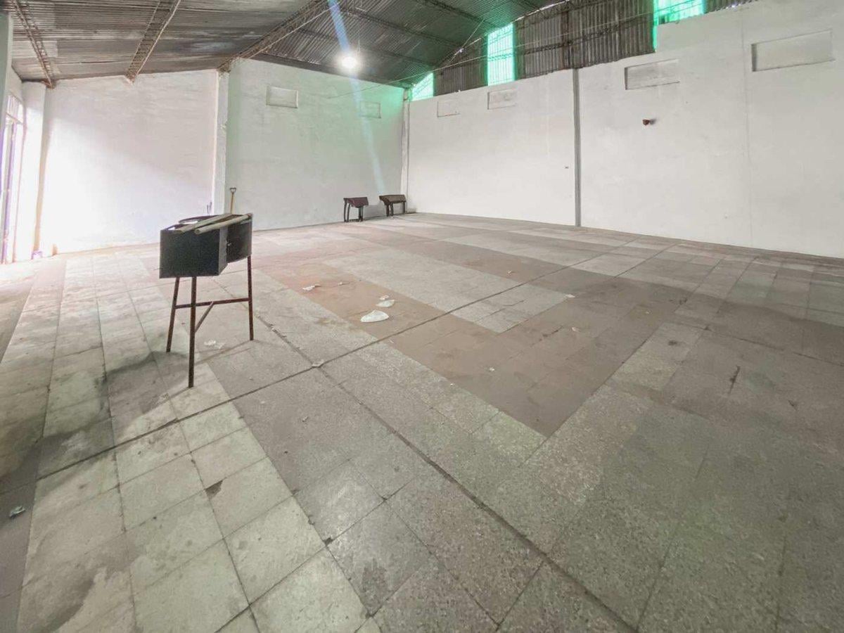 Foto de VENTA LOCAL+GALPON+DEPTO, MONTECRISTO, CORDOBA, imagen 5