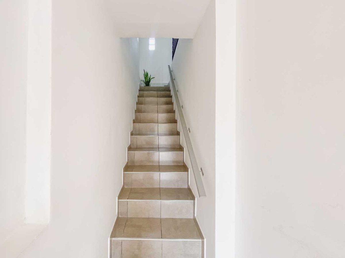 Foto de VENTA LOCAL+GALPON+DEPTO, MONTECRISTO, CORDOBA, imagen 2