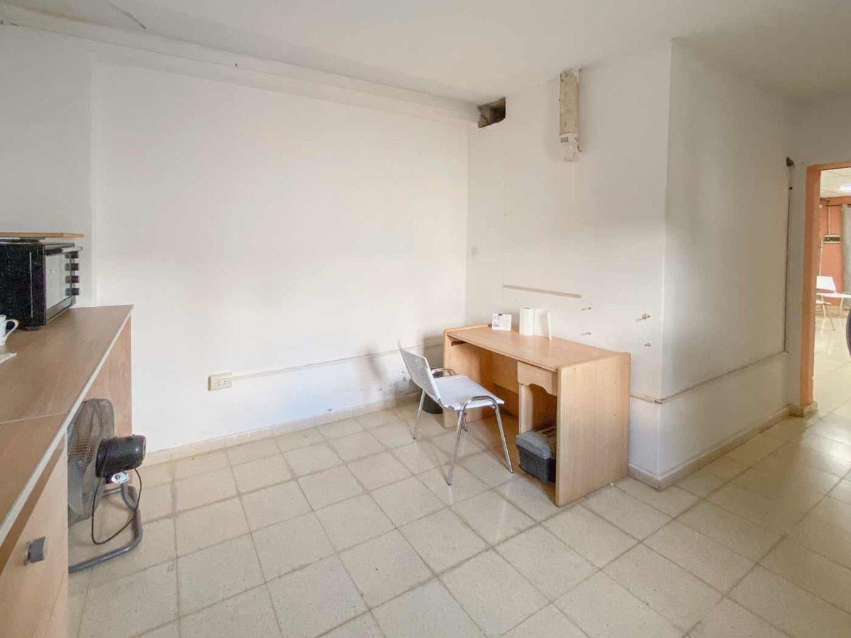Foto de VENTA LOCAL+GALPON+DEPTO, MONTECRISTO, CORDOBA, imagen 1