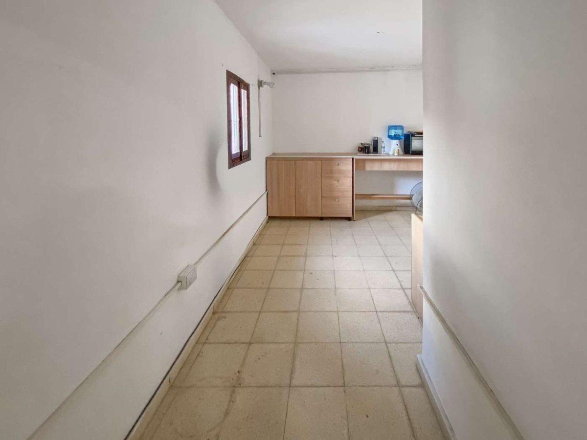 Foto de VENTA LOCAL+GALPON+DEPTO, MONTECRISTO, CORDOBA, imagen 4