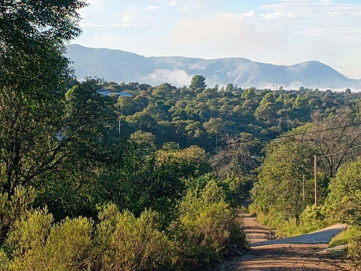 Foto de Venta Lote en Villa General Belgrano Córdoba, imagen 2