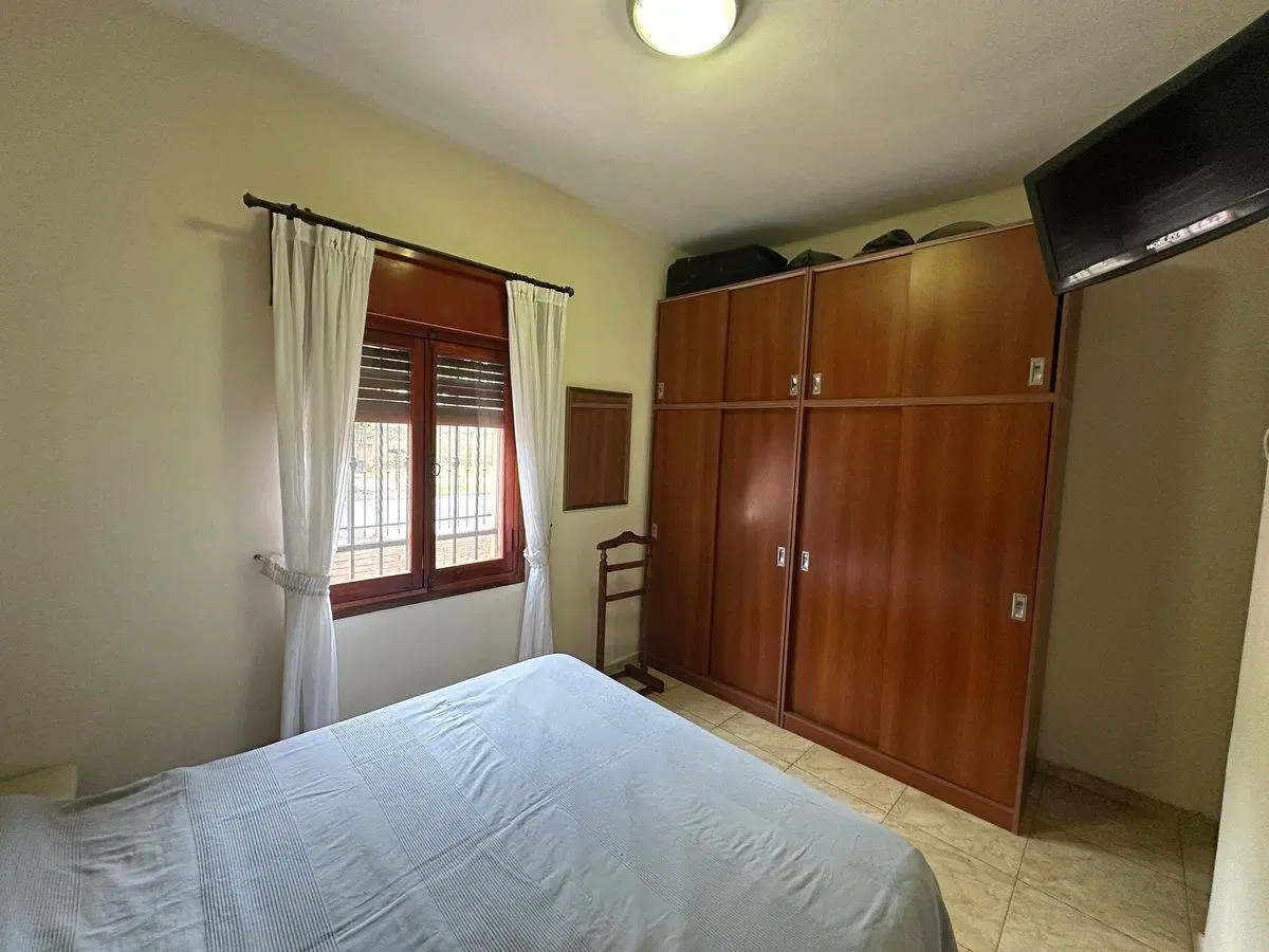 VENTA CASA 3 DORMITORIOS ALTA CORDOBA CORDOBA 8