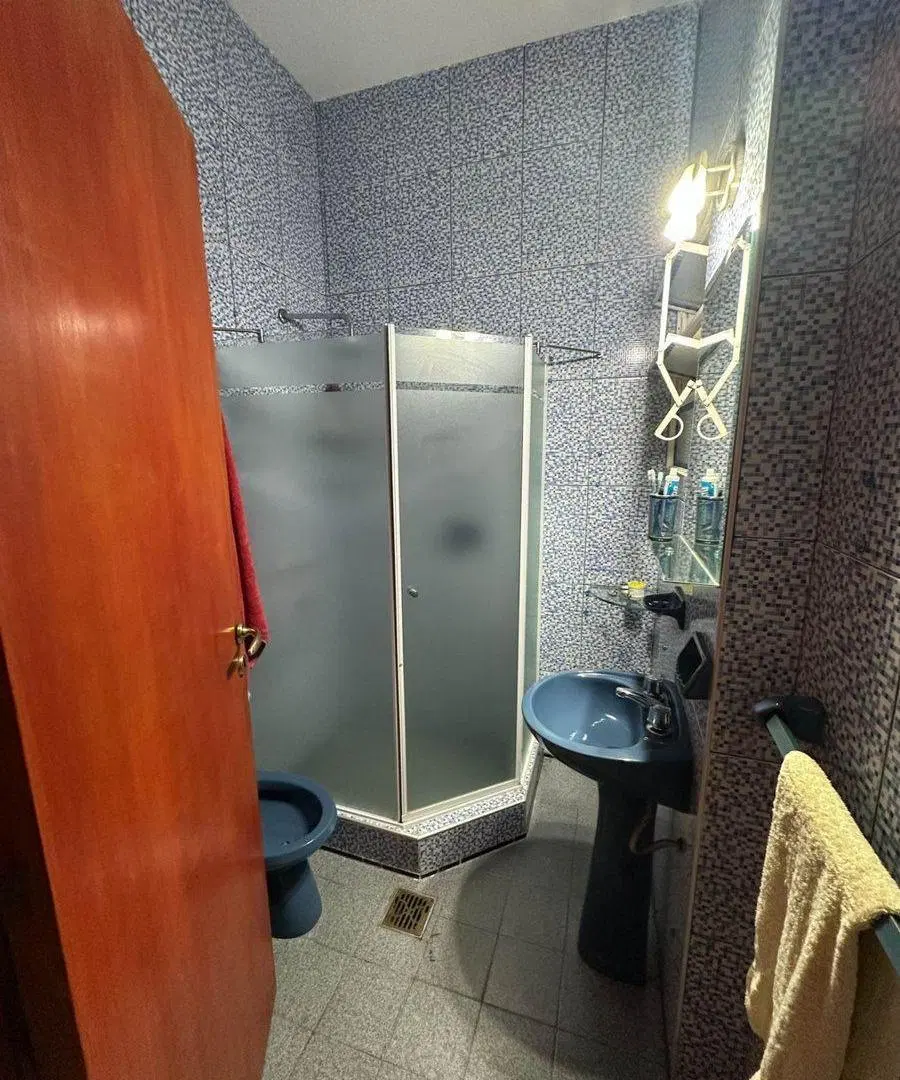 VENTA CASA 3 DORMITORIOS ALTA CORDOBA CORDOBA 5