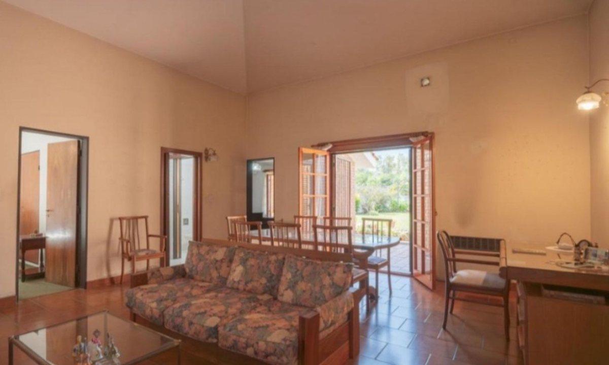 Foto de Venta Casa 3 dormitorios- Tablada Park - Cordoba, imagen 3