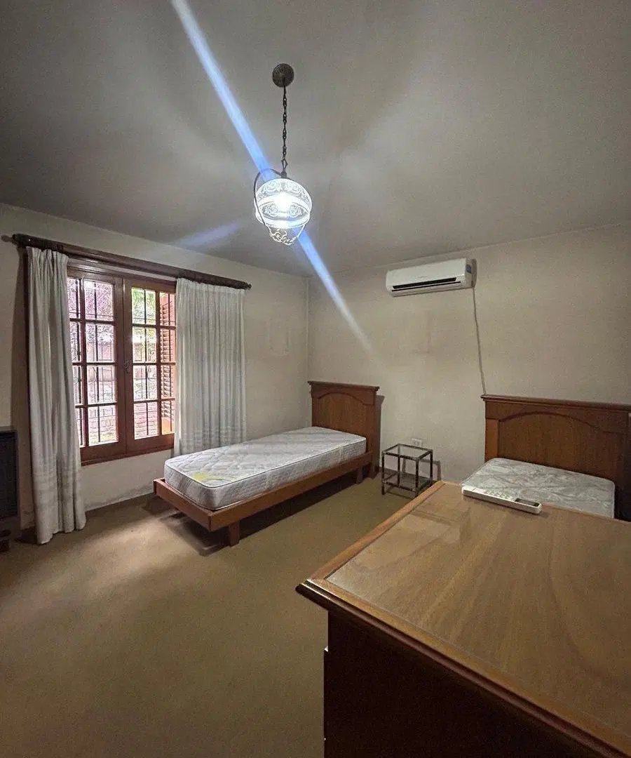 Venta  Casa 3 dormitorios- Tablada Park - Cordoba 8