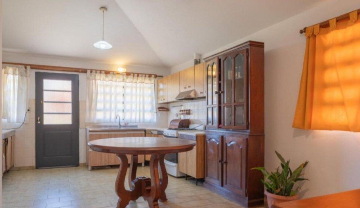 Foto de Venta Casa 3 dormitorios- Tablada Park - Cordoba, imagen 5