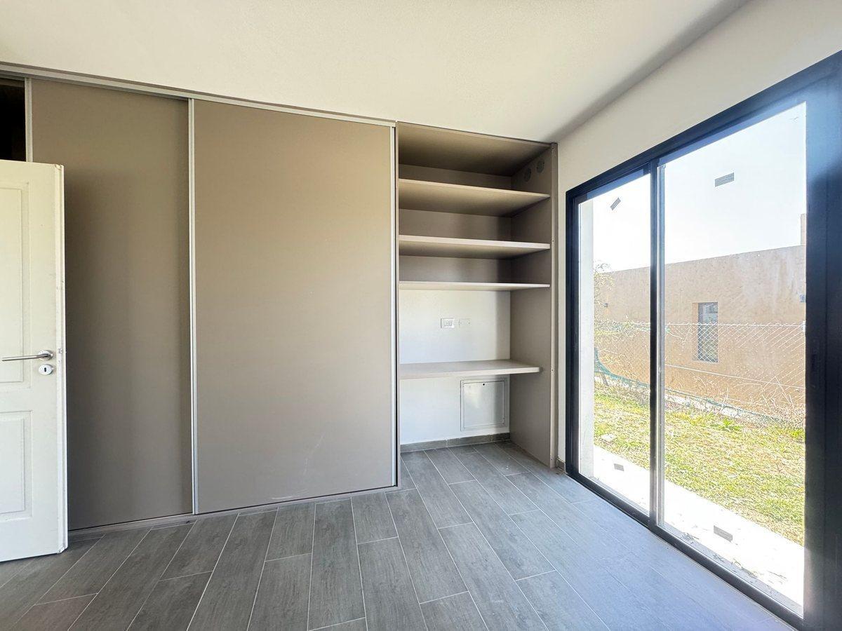 Foto de Venta Casa E53 La Cercanía a Estrenar C/ Escritura, imagen 3