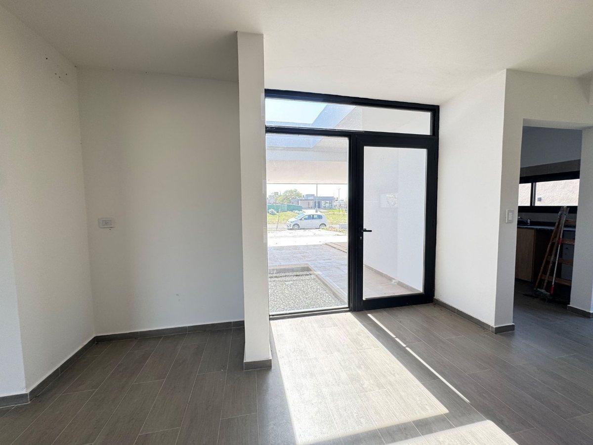 Foto de Venta Casa E53 La Cercanía a Estrenar C/ Escritura, imagen 4