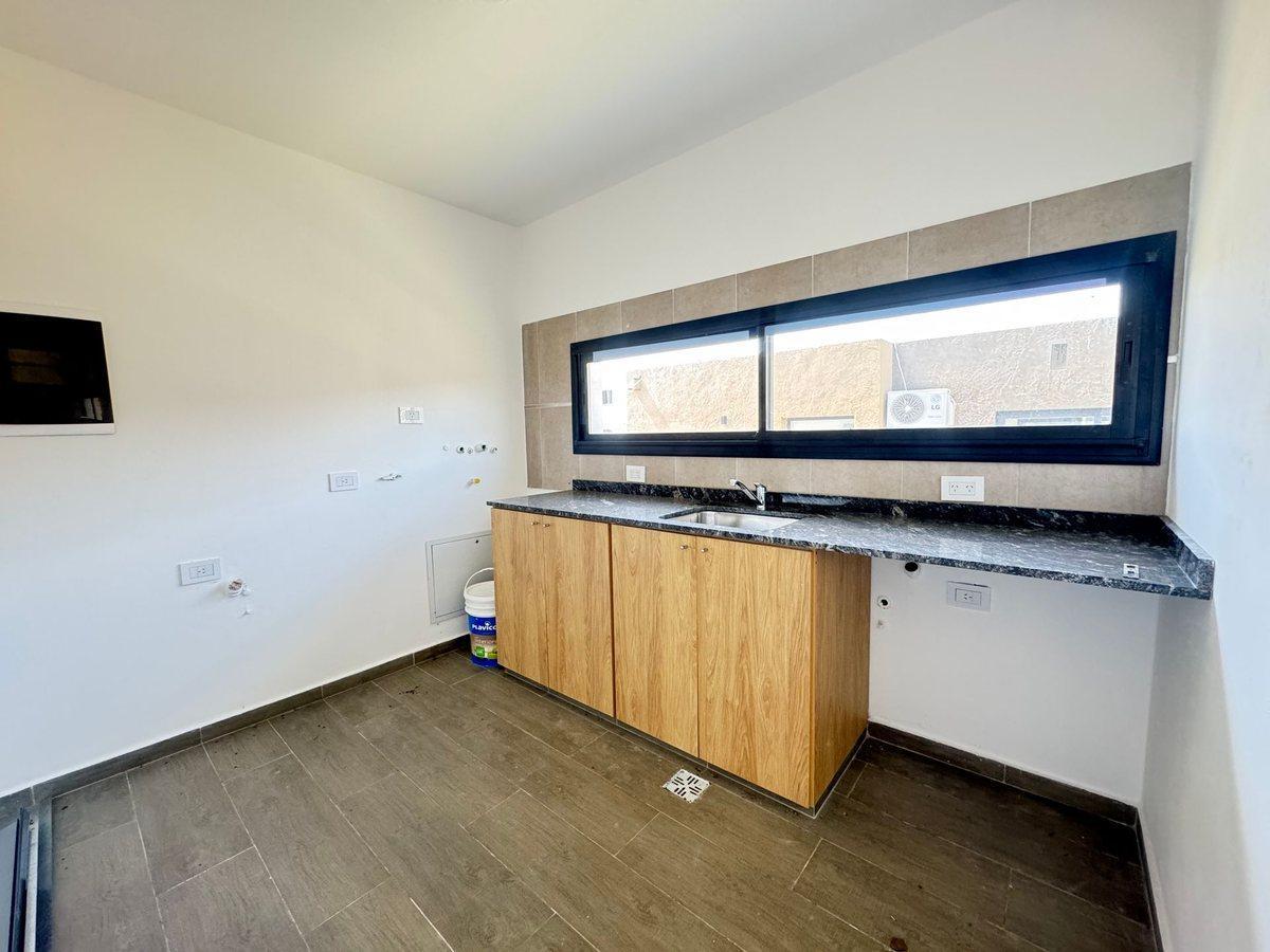 Foto de Venta Casa E53 La Cercanía a Estrenar C/ Escritura, imagen 2