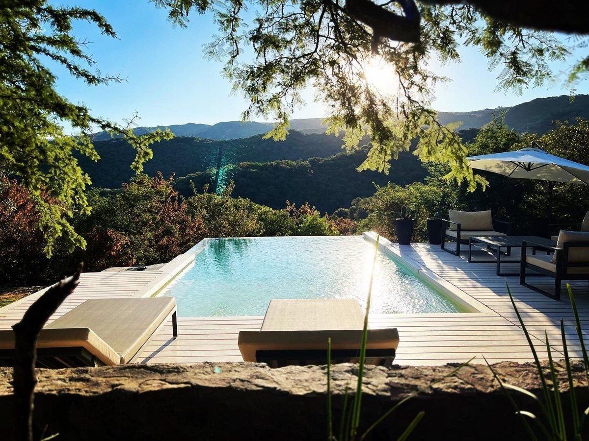 Foto de VENTA CASA EXCLUSIVA EN RESERVA NATURAL DE CORDOBA, imagen 3
