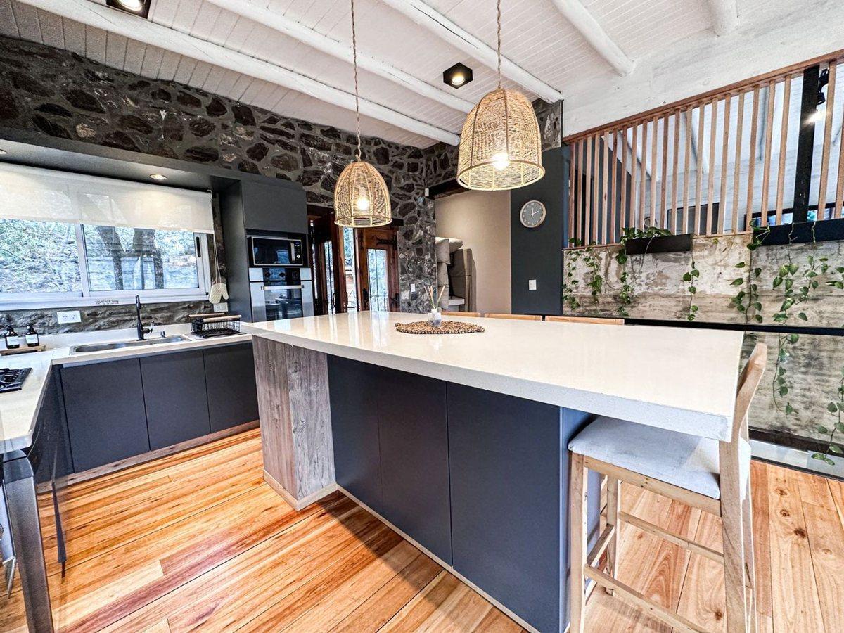 Foto de VENTA CASA EXCLUSIVA EN RESERVA NATURAL DE CORDOBA, imagen 1