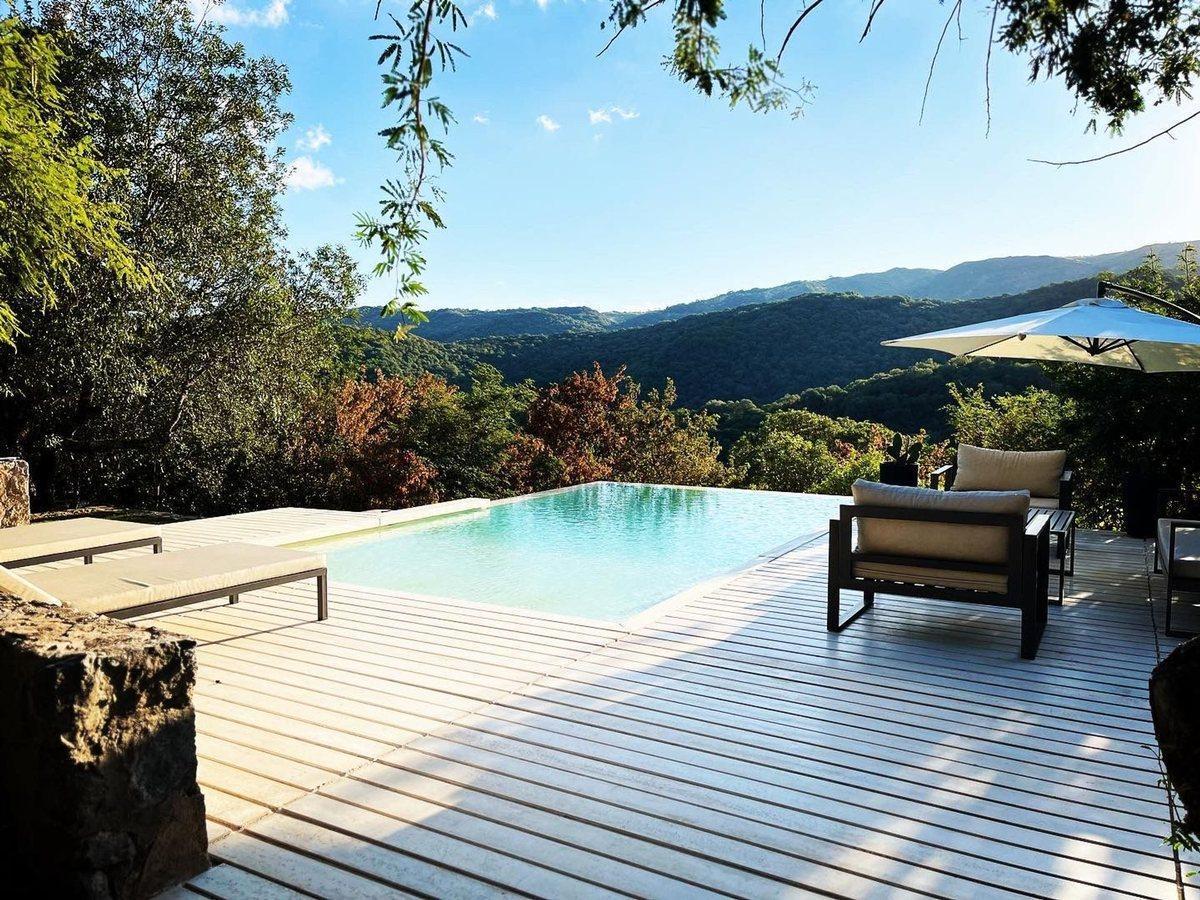 Foto de VENTA CASA EXCLUSIVA EN RESERVA NATURAL DE CORDOBA, imagen 2
